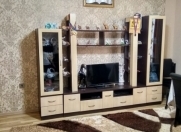 Satılır 3 otaqlı 90 m2 yeni tikili Masazır