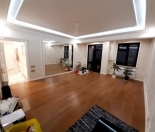 Satılır 3 otaqlı 130 m2 yeni tikili Nəriman Nərimanov m.