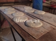 Satılır 2 otaqlı 30 m2 obyekt Nəqliyyat Nazirliyi