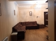 Satılır 4 otaqlı 125 m2 yeni tikili Əhmədli