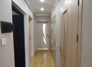 Satılır 2 otaqlı 52 m2 köhnə tikili Əhmədli