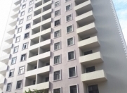 Satılır 1 otaqlı 65 m2 yeni tikili 8 Noyabr m.