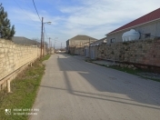 Satılır 19 sot torpaq Maştağa