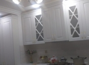 Satılır 4 otaqlı 100 m2 köhnə tikili Xırdalan