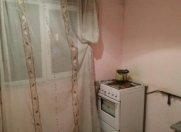 Satılır 2 otaqlı 50 m2 köhnə tikili 5 mkr