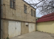 Satılır 5.3 sot torpaq 6 mkr