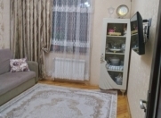 Satılır 3 otaqlı 68.9 m2 yeni tikili Xırdalan