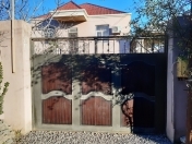 Satılır 3 otaqlı 80 m2 həyət evi Sumqayıt