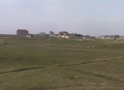 Satılır 12 sot torpaq Novxanı