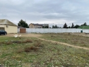 Satılır 31 sot torpaq Şüvəlan