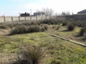 Satılır 16 sot torpaq Pirşağı