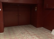 Satılır 6 otaqlı 2450 m2 bağ evi Novxanı