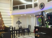 Satılır 7 otaqlı 270 m2 obyekt Təhsil Nazirliyi