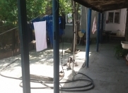 Satılır 4 otaqlı 100 m2 həyət evi Gəncə