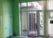 İcarəyə verilir 1 otaqlı 30 m2 obyekt Köhnə Günəşli