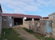 Satılır 5 otaqlı 7 m2 yeni tikili Ramana