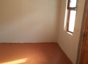 Satılır 2 otaqlı 40 m2 həyət evi Kooperasiya Universiteti