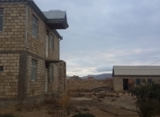 Satılır 7 otaqlı 100 m2 bağ evi Səngəçal