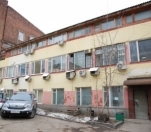 Satılır 5 otaqlı 800 m2 obyekt Qış parkı