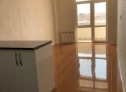 Satılır 2 otaqlı 54 m2 yeni tikili Masazır