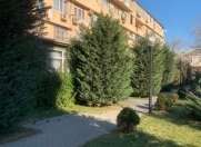 Satılır 3 otaqlı 75 m2 köhnə tikili 8 mkr