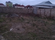 Satılır 3 sot torpaq Bahar