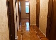 Satılır 2 otaqlı 60 m2 köhnə tikili Əhmədli
