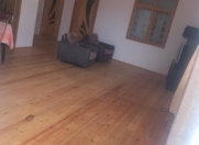 İcarəyə verilir 2 otaqlı 80 m2 bağ evi Pirşağı