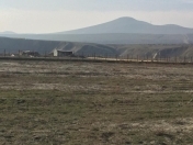 Satılır 250 sot torpaq Perekeşkül