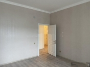 İcarəyə verilir 2 otaqlı 58 m2 yeni tikili Hövsan