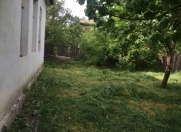 Satılır 10 sot torpaq Mehdiabad