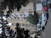Satılır 3 otaqlı 80 m2 köhnə tikili Əhmədli