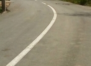 Satılır 754 sot torpaq Xaçmaz