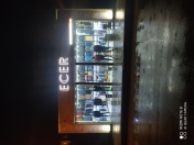 Satılır 1 otaqlı 60 m2 obyekt Şirvan