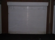 Satılır 18 m2 qaraj Asan Xidmət-1