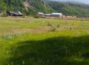 Satılır 10 sot torpaq Qusar