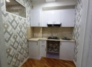 İcarəyə verilir 2 otaqlı 55 m2 yeni tikili Həzi Aslanov