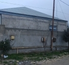Satılır 3 otaqlı 90 m2 həyət evi Fatmayı