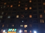 Satılır 2 otaqlı 63 m2 yeni tikili Məhəmmədli