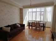 Satılır 2 otaqlı 75 m2 yeni tikili Masazır