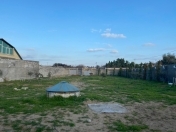 Satılır 20 sot torpaq Mərdəkan