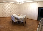 Satılır 2 otaqlı 100 m2 yeni tikili 20 yanvar m.