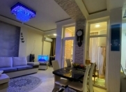 İcarəyə verilir 2 otaqlı 60 m2 köhnə tikili Bayıl