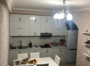 Satılır 2 otaqlı 42 m2 yeni tikili Masazır