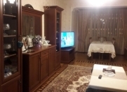 Satılır 3 otaqlı 85 m2 köhnə tikili Keşlə bazarı