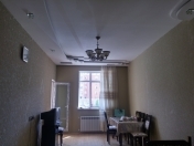 Satılır 3 otaqlı 70.4 m2 yeni tikili 28 Mall