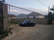 Satılır 3 sot torpaq Hövsan