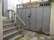 Satılır 2 otaqlı 30 m2 həyət evi Olimpik Star