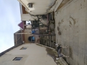 Satılır 3 otaqlı 2 m2 həyət evi Atyalı