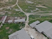 Satılır 10 otaqlı 200 m2 obyekt Mehdiabad